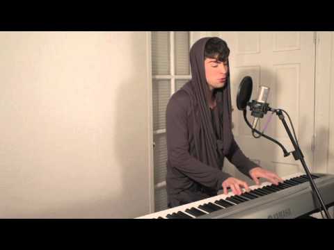 Kid Alien - You & I (Acoustic Version)