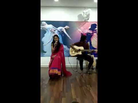 pooja bisht meledy..mil...