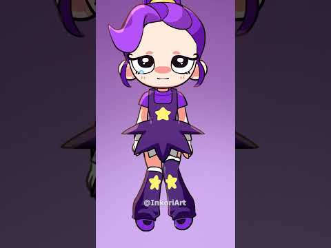 Poppy Playtime Chapter 5 – Lily Lovebraids DOESN’T DIE… Kpop Demon Hunters