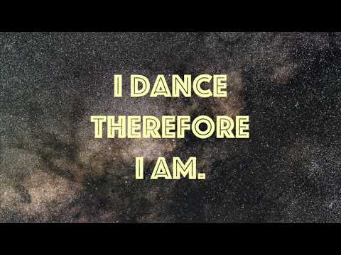 Seth Schwarz & Die Ruhe - Patience [AWAL]