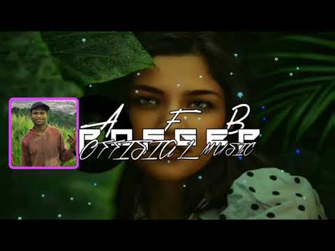 GIVEON X NOKS X NOVA KENSDE - Heartbreak Anniversary (ZOUK REMIX) 2021