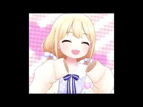 [free] shinigami x oaf1 type beat - ecstasy | rave instrumental