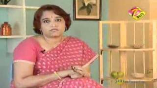 Mee Inti Vanta Nov. 15 '10 Part - 3