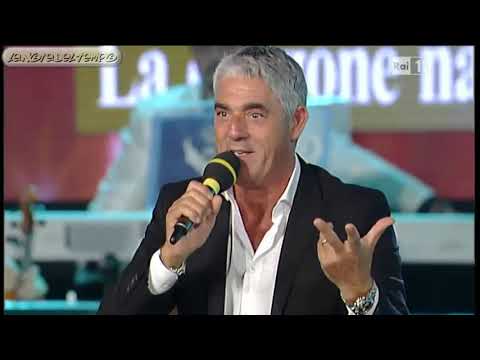 Biagio Izzo  -  Napoli Prima e Dopo  (2013)