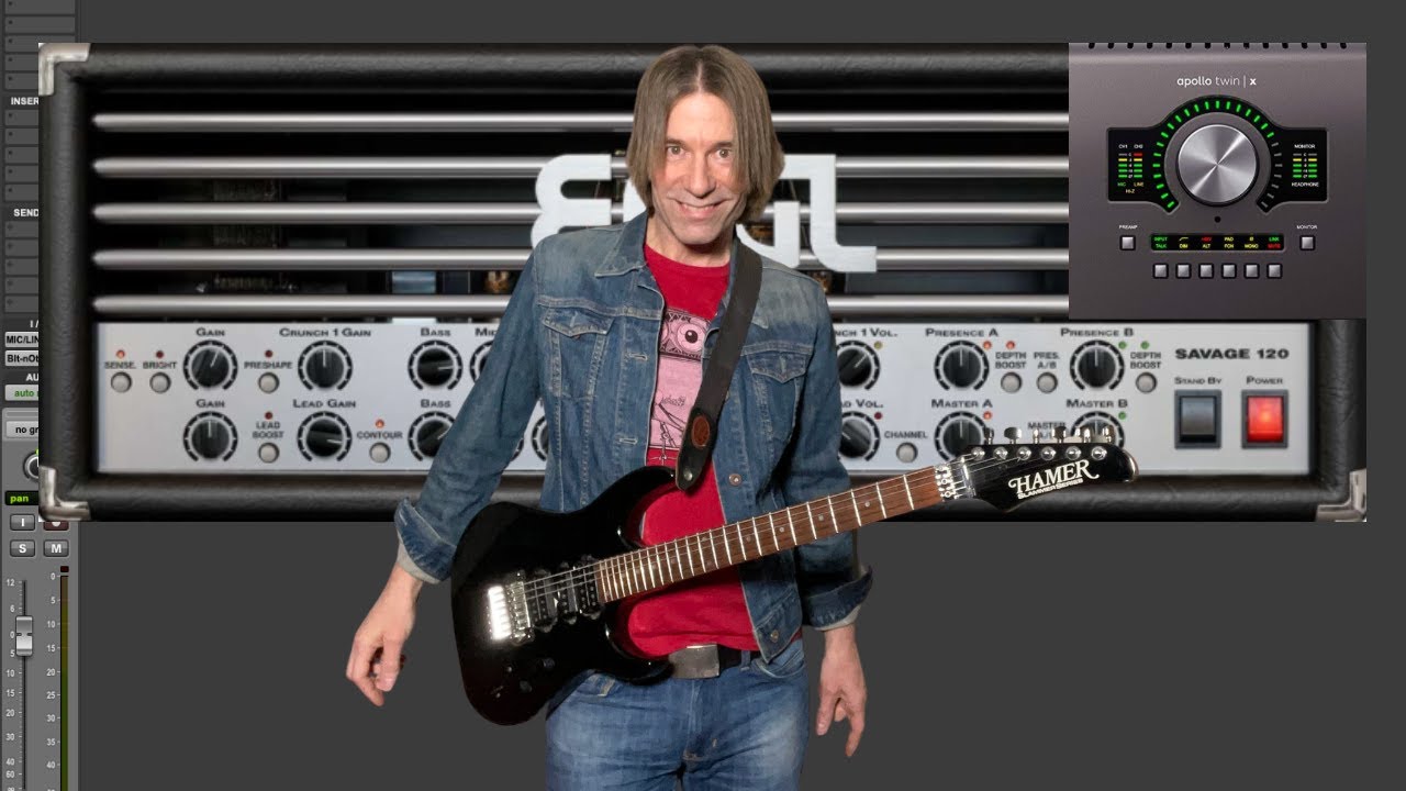 Video 13f6d83c-ed08-452a-b62f-c330e5c3b2ad