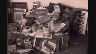 Spirallianz - Hide and Seek