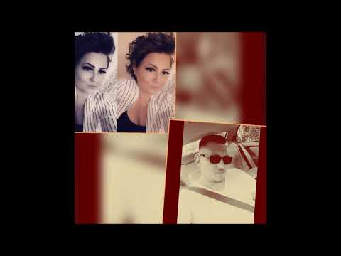 Mc Drakon - Johanna i Ja