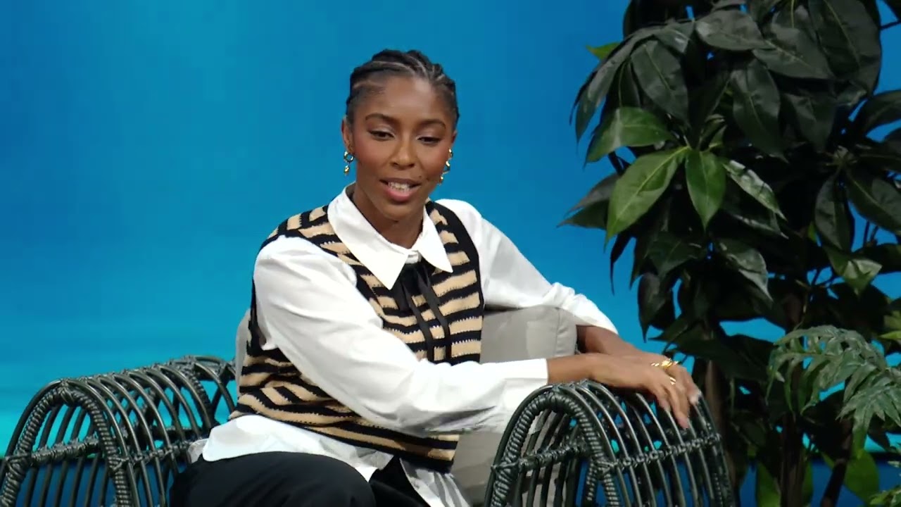 #ProjectNewDepths | Adobe MAX Sneaks 2025 | Adobe - YouTube