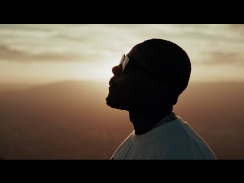 Béatrix Kiddo - La Vision (feat. Coeur De Glace)