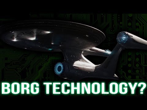 Why Does the Kelvin Timeline Look So Different?