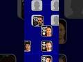 Free Legend Squad | 3-1-4-2 Formation | efootball 2023 mobile!