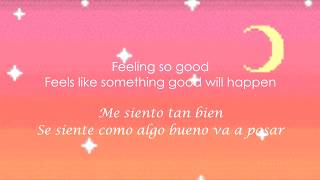 SONAMOO – SO GOOD / ENG SUBS/ SUB ESPAÑOL ]