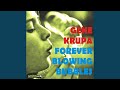 Watch Out (feat. Dolores Hawkins & Roy Eldridge)