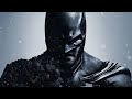 Batman Epic Theme | Danny Elfman vs Hans Zimmer