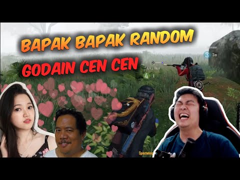 godain-cencen-tapi-udah-punya-bini-auto-prank-pubg-mobile-indonesia-bangpen