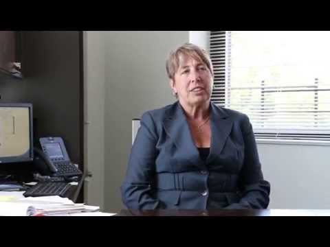 Eden II Programs James P Molinaro Autism Center Tour (Long)