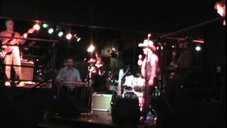 RCB the more im around some people the more i like my dog 11 22 14