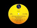 Falco - Do It Again (12'' Remix) 1988 - Disco Deck Classic Falco - Do It Again (12'' Remix) 1988