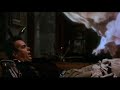 GHOSTBUSTERS 1984 Dream Ghost Version³ Scene BUT With Half Life Sound Effects FX