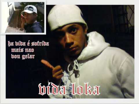 BONDE DA OAKLEY - mlk zikka