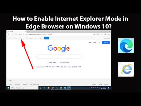 redirectsitesfrominternetexplorerredirectmode redirectsitesfrominternetexplorerredirectmode