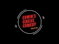 Let The Christmas Fun Begin Circus Comedy Show