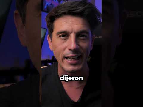 Herramienta de traducción de Vulkan a DirectX 12 utilizada en Proton de Valve ahora admite FSR4 y A