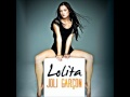 Lolita - Joli Garcon (Ron Bon Beat Project Remix ...