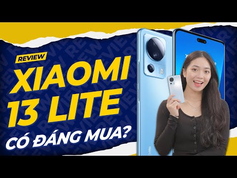 Top 8 điện thoại chơi game Kiếm Thế Origin tốt nhất hiện nay 24 hqdefault