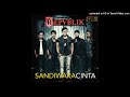 Repvblik Sandiwara Cinta Official Audio