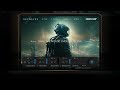 Video 2: Analog Cinematic Soundscape Creator