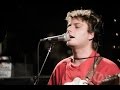 Mac DeMarco - Still Together (Live on KEXP) 