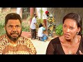 PETE EDOCHIE AND CHIEGE ALISIGWE WAS AWESOME IN THIS AMAZING LIFE-CHANGING MOVIE- AFRICAN MOVIES