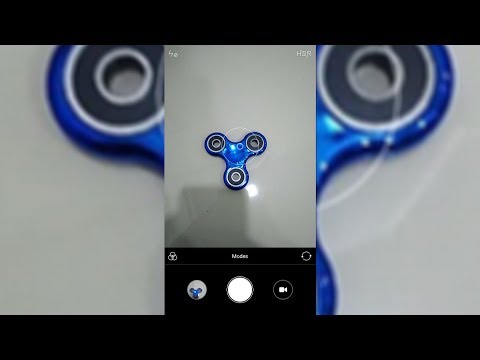 ShotOn for Samsung: Auto Add Shot on Photo Stamp Video
