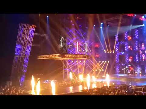 AMAZING15 (ARIEL NOAH)