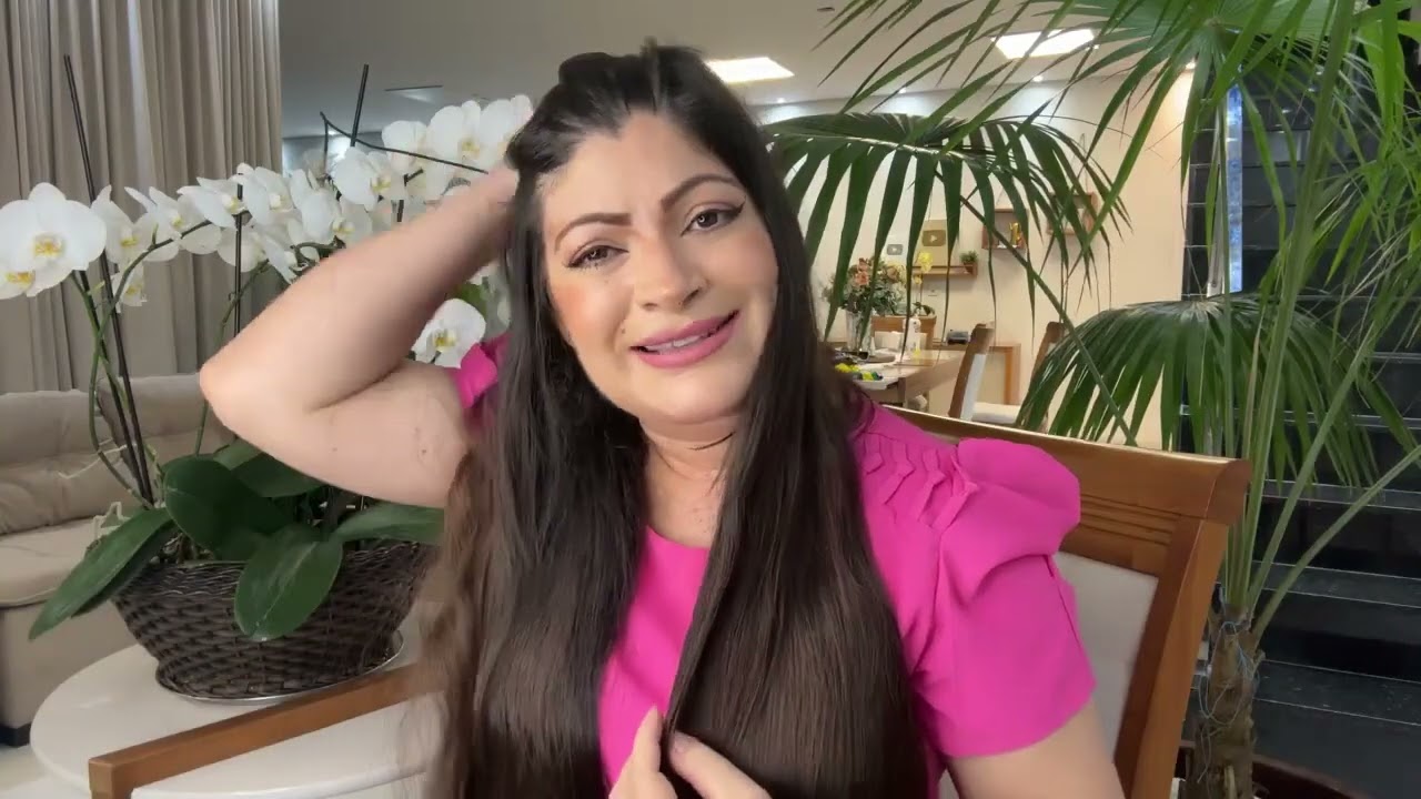 TIVE UMA VISÃO 👀 ALGUÉM TE PROCURANDO PARA TE ENTREGAR  UMA 📩RESPOSTA URGENTE 🚨   cópia