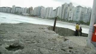 daphne loves derby - middle middle