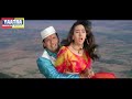 Pak Chik Pak Raja Babu - 4K Ultra HD Video Song | Govinda & Shakti Kapoor | Raja Babu