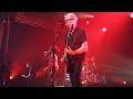 The Bellrays : "Revolution Get Down"