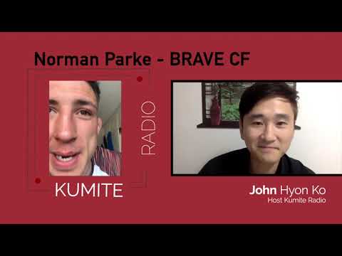 Norman Parke vs Myles Price full fight