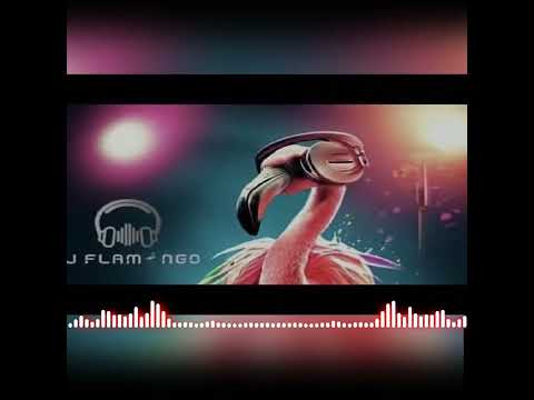 2024utomp3.com - 74 Original Suppa  Shaf 3aary  شاف غيري  Prod by DEE 2024 dj.flamingoo