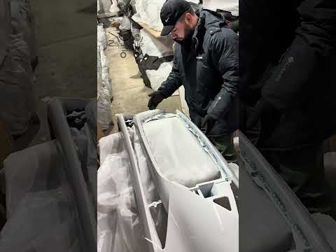 Особенности и нюансы Hyundai Accent — видео