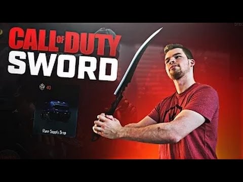 OpTic Crimsix VS Box Irl (Fury's Song) IRL NUKE GAMEPLAY!!