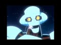 The Dresden Dolls Coin Operated Boy Robot Carnival AMV