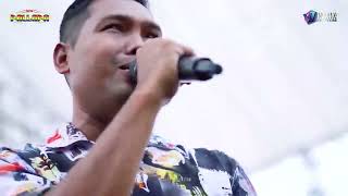 Download lagu GALA GALA BRODIN Ft NEW PALLAPA Live Ngepung Kedamean Gresik mp3 Download lagu GALA GALA BRODIN Ft NEW PALLAPA Live Ngepung Kedamean Gresik mp3