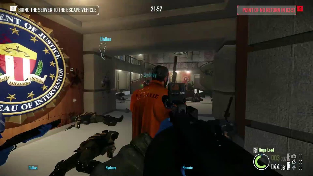 screaming and seething as none of my hostages respect me at all. they have all called the police.