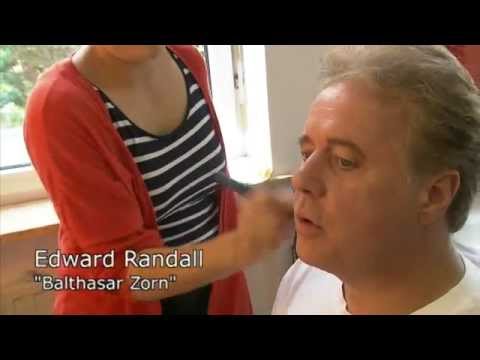 download lagu mp3 mp4 Herr Sei Gndig Mendelssohn, download lagu Herr Sei Gndig Mendelssohn gratis, unduh video klip Herr Sei Gndig Mendelssohn