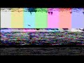 Strange VHS Ending 8 NOW UPDATED