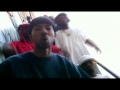 Sean Price ft Rustee Juxx & Rock Slap Boxing (Official Music Video)