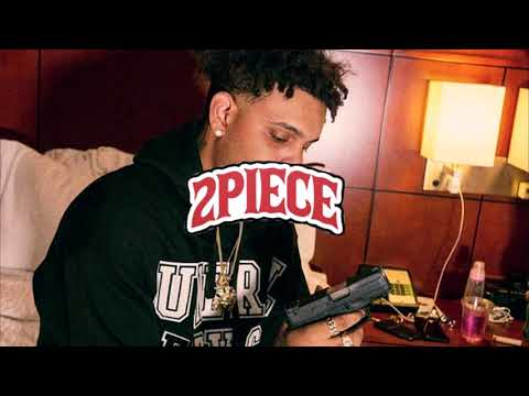 *FREE* Smokepurpp x Sheck Wes x Slimesito Type Beat - sito [Prod. 2 Piece]